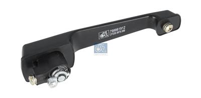 DT Spare Parts 4.60696 EAN: 4057795904453.