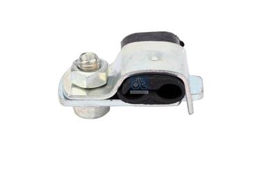 DT Spare Parts 4.60707 EAN: 4057795786523.