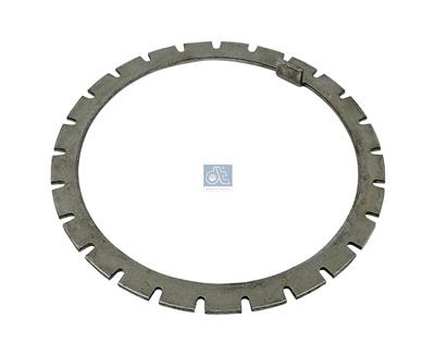 DT Spare Parts 4.60908 EAN: 4047755183943.