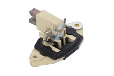 DT Spare Parts 4.60915 Číslo výrobce: 1 197 311 304. EAN: 4047755184032.