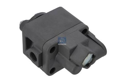 DT Spare Parts 4.60974 Číslo výrobce: 6038 202 003. EAN: 4057795911376.