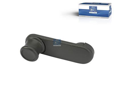 DT Spare Parts 4.61007 EAN: 4047755542313.