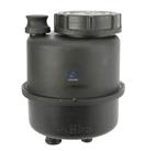 DT Spare Parts 4.61029