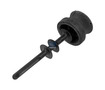 DT Spare Parts 4.61033 Číslo výrobce: 7632 319 119. EAN: 4047755262495.