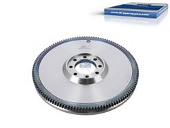 DT Spare Parts 4.61105