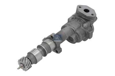 DT Spare Parts 4.61158