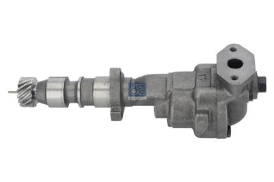 DT Spare Parts 4.61158