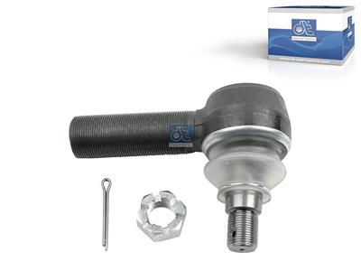 DT Spare Parts 4.61208 EAN: 4057795679900.