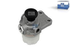 DT Spare Parts 4.61251