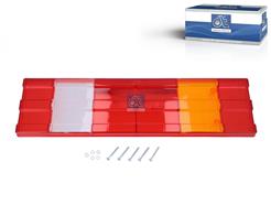 DT Spare Parts 4.61543