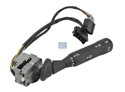 DT Spare Parts 4.61552 EAN: 4057795615755.