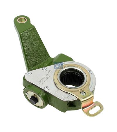 DT Spare Parts 4.61588 Číslo výrobce: 70952. EAN: 4057795588295.