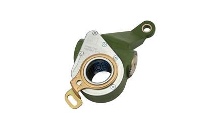 DT Spare Parts 4.61589 Číslo výrobce: 70953. EAN: 4057795598157.