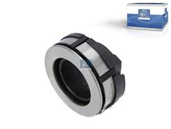 DT Spare Parts 4.61715