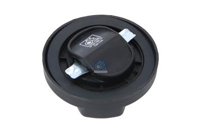 DT Spare Parts 4.61727 EAN: 4057795172210.