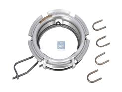 DT Spare Parts 4.61769