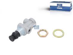 DT Spare Parts 4.61785