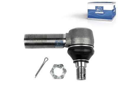 DT Spare Parts 4.61802 EAN: 4047755193089.