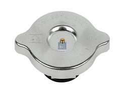 DT Spare Parts 4.61807