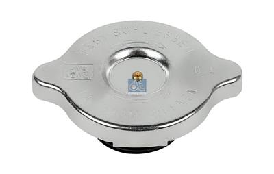 DT Spare Parts 4.61807 EAN: 4047755331740.