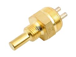 DT Spare Parts 4.61828