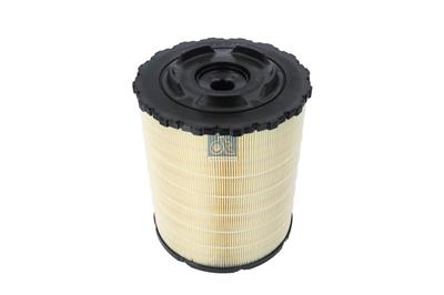 DT Spare Parts 4.61868 Číslo výrobce: C 29 1032/1. EAN: 4057795330924.