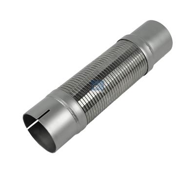 DT Spare Parts 4.61870 EAN: 4057795121508.