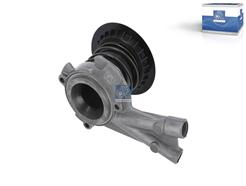 DT Spare Parts 4.61952