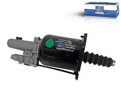 DT Spare Parts 4.61978