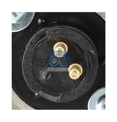 DT Spare Parts 4.62000 Číslo výrobce: 432 421 008 0. EAN: 4057795903494.