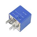 DT Spare Parts 4.62061