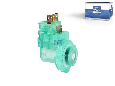 DT Spare Parts 4.62069 EAN: 4057795722057.