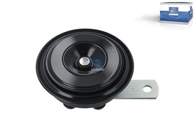 DT Spare Parts 4.62080 EAN: 4047755196066.