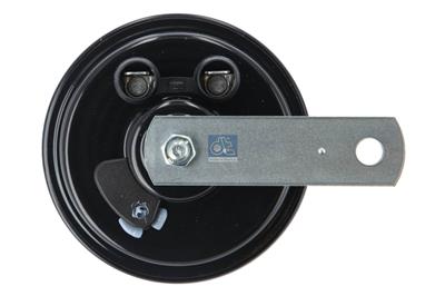 DT Spare Parts 4.62080 EAN: 4047755196066.