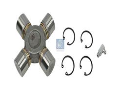 DT Spare Parts 4.62104