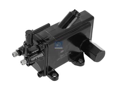 DT Spare Parts 4.62154 EAN: 4057795708259.