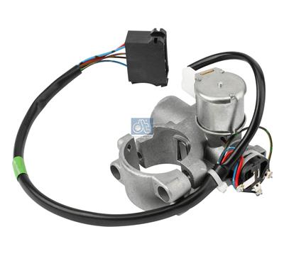 DT Spare Parts 4.62164 EAN: 4047755460440.