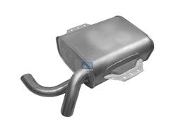 DT Spare Parts 4.62268