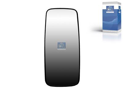 DT Spare Parts 4.62546 EAN: 4057795289802.