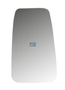 DT Spare Parts 4.62558