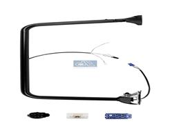 DT Spare Parts 4.62578