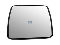 DT Spare Parts 4.62583