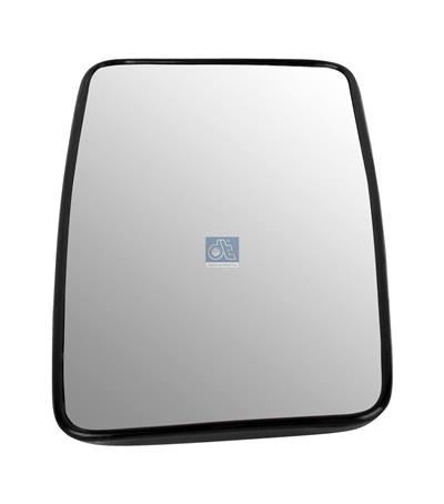 DT Spare Parts 4.62583 EAN: 4057795712379.