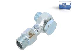 DT Spare Parts 4.62598