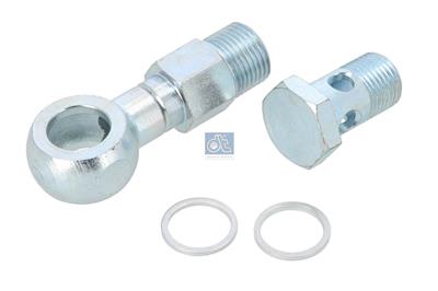 DT Spare Parts 4.62598 EAN: 4057795915534.