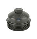 DT Spare Parts 4.62780