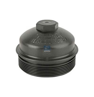 DT Spare Parts 4.62780 Číslo výrobce: H500K. EAN: 4057795688384.