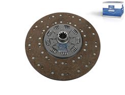 DT Spare Parts 4.62796