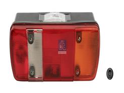 DT Spare Parts 4.62821