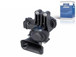 DT Spare Parts 4.62912